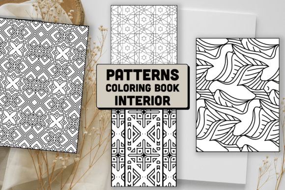Download Ethnic Mosaic - Premium Resources